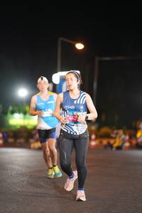 BIB: 
                            <button type="button" onclick="openModal(23144369)" class="btn btn-primary btn-sm float-right btn-popup" data-toggle="modal" data-target=".modal-high-quality">
                        <i class="fas fa-shopping-cart"></i> Add to Cart
                    </button>
                                            <button type="button" onclick="isThisMe(23144369, true)" class="btn btn-success btn-sm float-right btn-popup btn-isme hidden" data-toggle="tooltip" data-placement="bottom" title="นี่คือรูปของคุณใช่ไหม คลิกที่นี่เพื่อเอาเข้าอัลบั้ม">
                        <i class="fas fa-plus"></i> Add to album
                    </button>
                    <button type="button" onclick="isThisMe(23144369, false)" class="btn btn-warning btn-sm float-right btn-popup btn-isnotme hidden">
                        <i class="fas fa-ban"></i> Remove from album
                    </button>